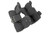 Seat Covers FR & RR 60/40 Rear Seat Ram 2500 2WD/4WD (19-23)