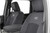 Seat Covers FR & RR 60/40 Rear Seat Ram 2500 2WD/4WD (19-23)