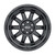 20x9.0 Stealth 6x135 6x139.7 ET00 BS5.00 Satin BLK 106.1 - Weld Off-Road