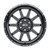 20x9.0 Stealth 6x135 6x139.7 ET13 BS5.50 Gloss BLK MIL 106.1 - Weld Off-Road