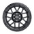 20x9 Cinch 6x135 6x139.7 ET20 BS5.75 Gloss BLK MIL / Gloss BLK 106.1 - Weld Off-Road