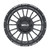 20x10 Scorch 5x114.3 5x127 ET-18 BS4.75 Gloss BLK MIL 78.1 - Weld Off-Road