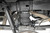 Air Spring Kit 0-6" Lifts Toyota Tundra 2WD/4WD (2007-2021)