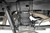 Air Spring Kit w/compressor 0-6" Lifts Toyota Tundra (07-21)