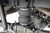 Air Spring Kit w/compressor 0-6" Lifts Toyota Tundra (07-21)