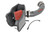 Rough Country 6.7L Cold Air Intake Ford Super Duty 4WD (17