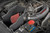 Rough Country 6.7L Cold Air Intake w//Prefilter Ford Super Duty (17-19)