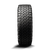 315x75R16E (35x12.50r16) RWL All Terrain KO2 - BFGoodrich Tires