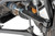 HD Forged Tie Rod End Chevy/GMC 2500HD/3500HD (11-25)