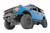 21-24 Ford Bronco 4WD 5 Inch Lift Kit 