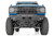 21-24 Ford Bronco 4WD 5 Inch Lift Kit 