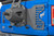 Tailgate Reinforcement Ford Bronco 4WD (2021-2024)