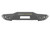 Front Bumper Modular Full Wings DRL Ford Bronco 4WD (21-24)