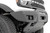 Front Bumper Modular Full Wings DRL Ford Bronco 4WD (21-24)