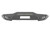 Front Bumper Modular Full Wings Flood Fog Ford Bronco (21-24)