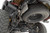 Performance Cat-Back Exhaust 3.6L Jeep Gladiator JT 4WD (20-24)