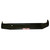 11-17 Chevy/GMC 2500/3500/2500HD/3500HD/Silverado/Sierra Skid Plates Diesel Exhaust Tank Kit Steel - Skyjacker Suspension
