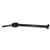10-18 Chevy/GMC 1500 Silverado Sierra 6" Lift Front Driveshaft