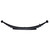 17-18 Ford F250/F350 3" Softride Leaf Spring For PN F17401KS/F174024KS/F17451KS/F174524KS - Skyjacker Suspension