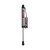 18-22 Jeep JL ADX 2.0 Adventure Series Remote Reservoir Aluminum Monotube Shock 28.87 Ext 17.77 Compressed Length - Skyjacker Suspension