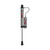 20-22 Jeep JT ADX 2.0 Adventure Series Remote Reservoir Aluminum Monotube Shock 29.83 Ext 18.38 Compressed Length - Skyjacker Suspension