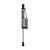 05-22 Ford F250/F350 ADX 2.0 Adventure Series Remote Reservoir Aluminum Monotube Shock 24.75 Ext 15.13 Compressed Length - Skyjacker Suspension