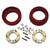 03-19 Toyota 4Runner 2" Suspension Lift Kit - Skyjacker Suspension
