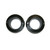 99-06 Chevy/GMC 1500/2500/C1500/Silverado/Sierra 2WD 2" Coil Spring Spacer Pair - Skyjacker Suspension