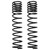 18-20 Jeep JL 2 DR 5" Suspension Lift Kit - Skyjacker Suspension