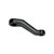 75 Jeep CJ5/CJ6 2" Pitman Arm - Skyjacker Suspension