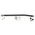 97-06 Jeep TJ Track Bar Assembly Adjustable - Skyjacker Suspension