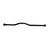 07-18 Jeep JK Track Bar Rear Adjustable - Skyjacker Suspension