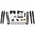 17-19 Ford F350 6" Suspension Lift Kit - Skyjacker Suspension