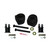 17-19 Ford F250/F350 2.5" Suspension Lift Kit Lift Kit - Skyjacker Suspension