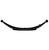 17-18 Ford F250/F350 7" Softride Leaf Spring For PN F17852KS/F17802KS - Skyjacker Suspension