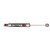 99-07 Dodge/Ford/GM/Hon/Maz/Nis/Suz/Toy M95 Performance Monotube Shock Absorber - Skyjacker Suspension