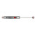 99-04 Jeep WK M95 Performance Monotube Shock Absorber 22.58 Inch Extended 13.71 Inch Collapsed - Skyjacker Suspension