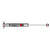 07-18 Jeep JK M95 Performance Monotube Shock Absorber - Skyjacker Suspension