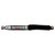 18-19 Jeep JL Steering Stabilizer OEM HD Steering Stabilizer Silver w/Hardware - Skyjacker Suspension