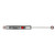 89-91 Chevy/GMC CKR/Sub/Jim M95 Performance Monotube Shock Absorber - Skyjacker Suspension