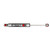 86-98 Toyota PU/4Runner/T100 M95 Performance Monotube Shock Absorber 18.66 Inch Extended 11.52 Inch Collapsed - Skyjacker Suspension