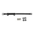 66-77 Ford Ranger/Bronco 0-7" Suspension Lift Kit - Skyjacker Suspension