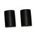 97-06 Jeep TJ 3" Bump Stop - Skyjacker Suspension