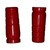 97-06 Jeep JL/TJ 2.5" Bump Stop - Skyjacker Suspension