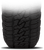 245X60R20 NOMAD GRAPPLER - Nitto Tire