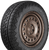225X55R18 Nomad Grappler - Nitto Tire