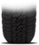 225X55R17 Nomad Grappler - Nitto Tire