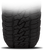225X55R17 Nomad Grappler - Nitto Tire