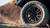 305X35R24 (33X12.50R24) Recon Grappler AXT - Nitto Tire