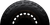 305X35R24 (33X12.50R24) Recon Grappler AXT - Nitto Tire